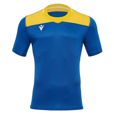 Macron Rugby Shirts