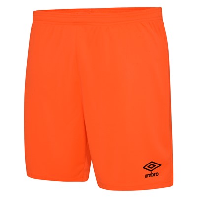 UMBRO SHORTS