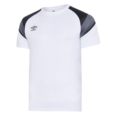 UMBRO TEAMWEAR TRAINING