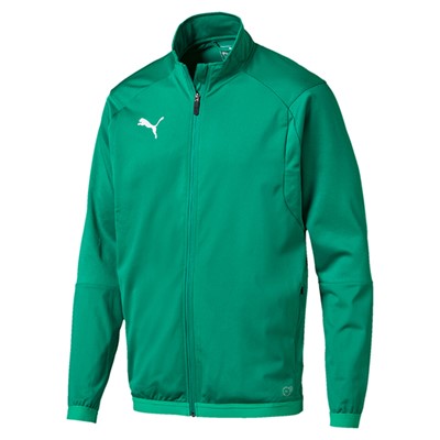 PUMA LIGA RANGE