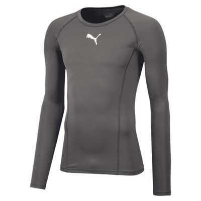 PUMA BASELAYER