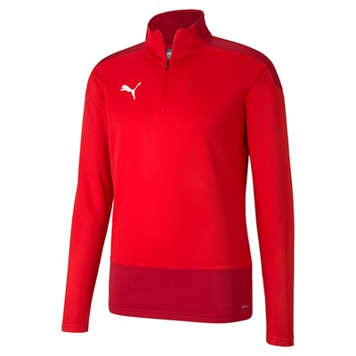 PUMA GOAL RANGE
