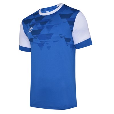 UMBRO SHIRTS