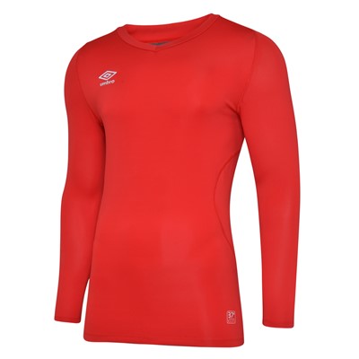 UMBRO BASELAYERS