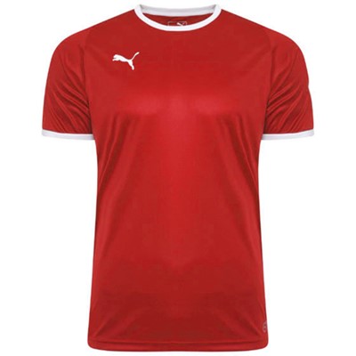 PUMA SHIRTS