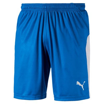 PUMA SHORTS