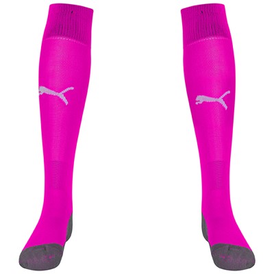 PUMA SOCKS
