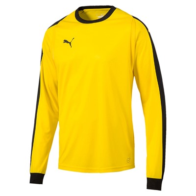 PUMA GOALKEEPER