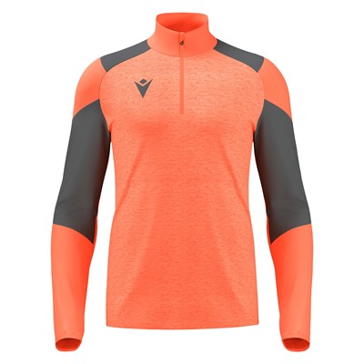 Macron Glory Range