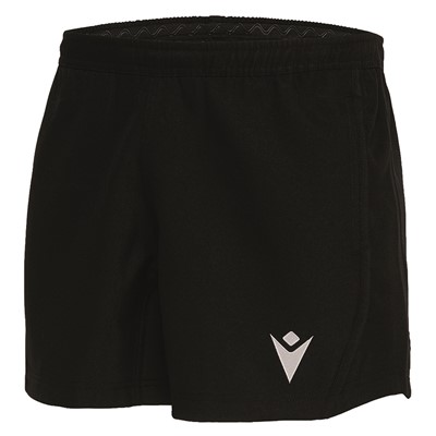 Macron Rugby Shorts