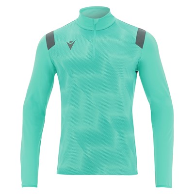 Macron Inspire Range