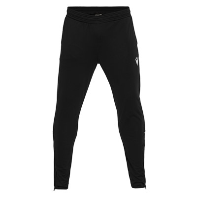 Macron Track Pants