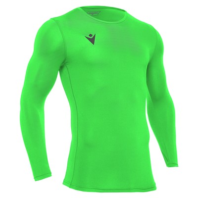 Macron Baselayer