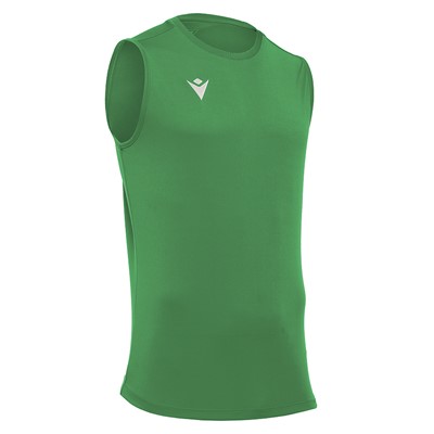 Macron Match Day Shirts