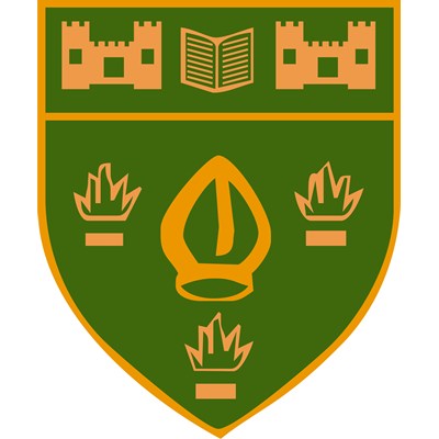 Arthur Mellows Village College
