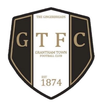 GTFC ACADEMY