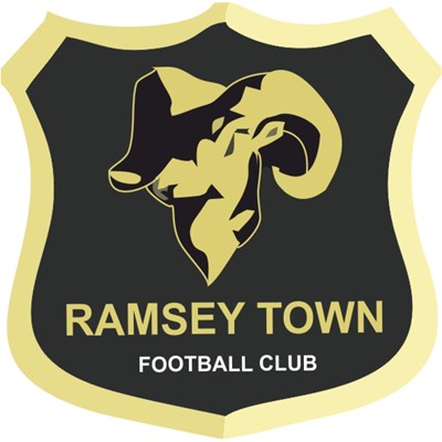 Ramsey Town