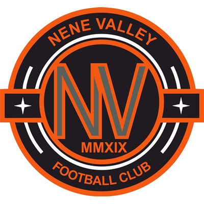 Nene Valley Football Club