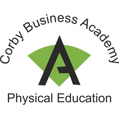 Corby Business Academy