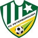FC PETERBOROUGH