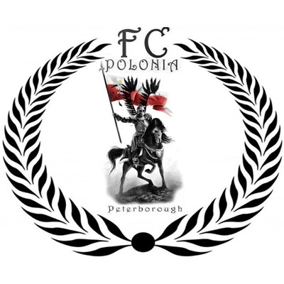 FC POLONIA 