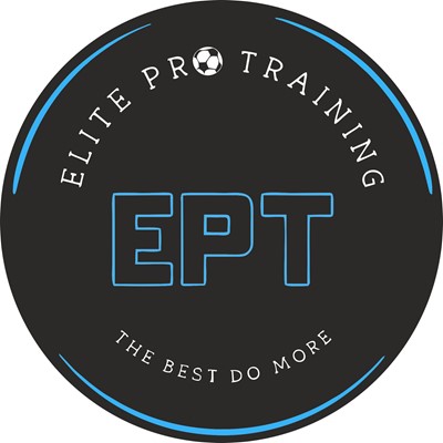 Elite Pro Training