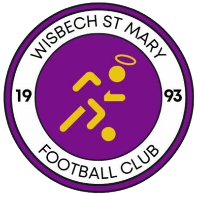 Wisbech St Mary Accessories
