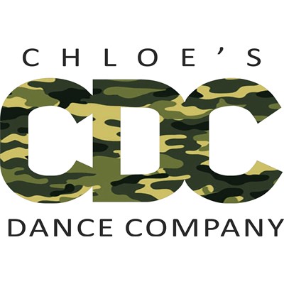 CDC