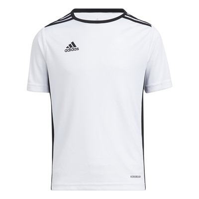 Adidas Jerseys