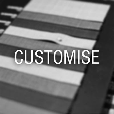 sports-customise