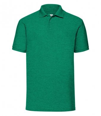 Ladies Casual Polo
