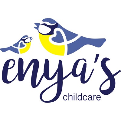 Enya