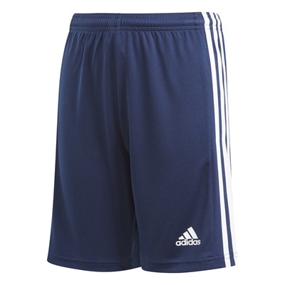 Adidas Shorts