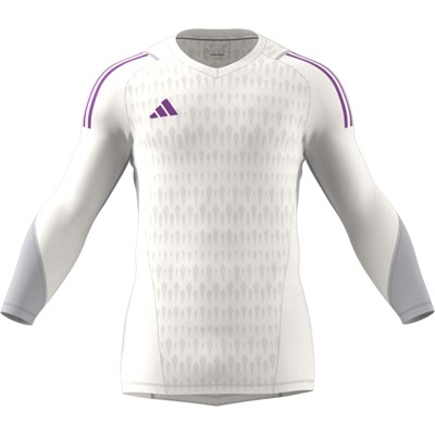 Adidas Goalkeeper