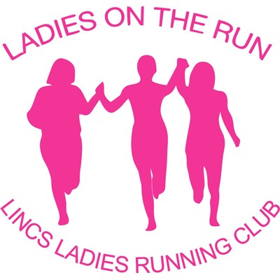 Lincs Ladies Running Club