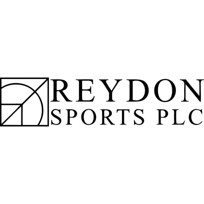 Reydon Sports