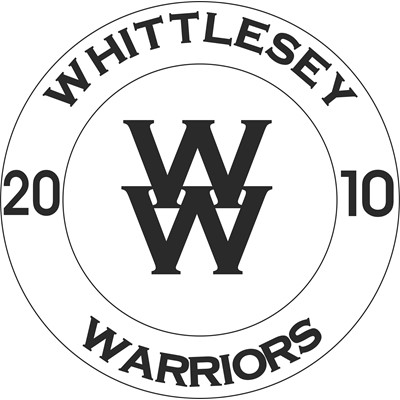 WHITTLESEY WARRIORS