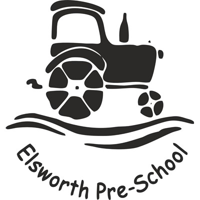 Elsworth Pre-School