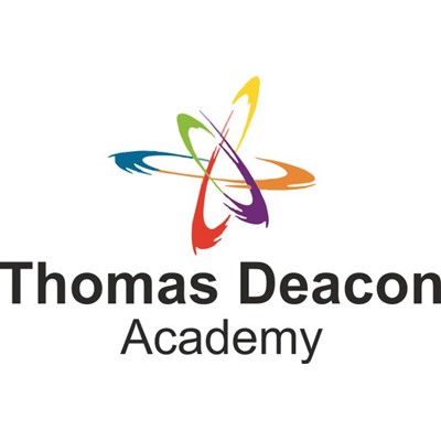 Thomas Deacon Academy