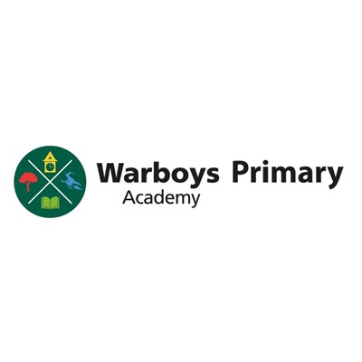 Warboys Primary Academy