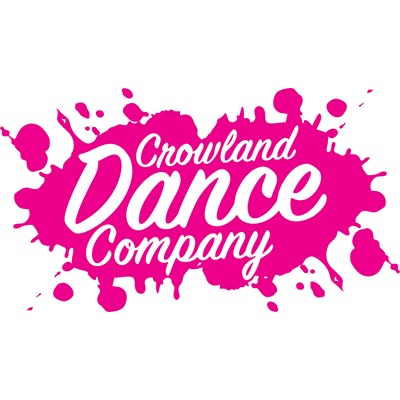 Crowland Dance Company