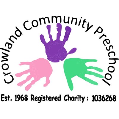 Crowland Community Childcare