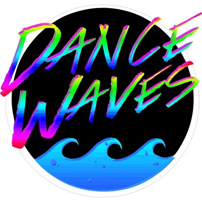 Dance Waves