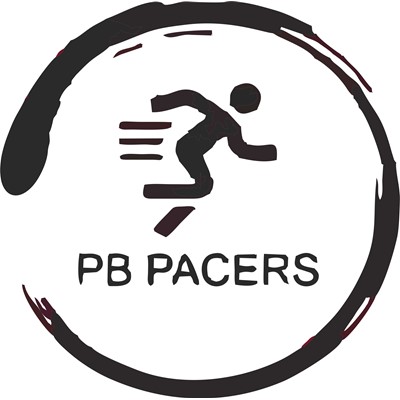 PB PACER
