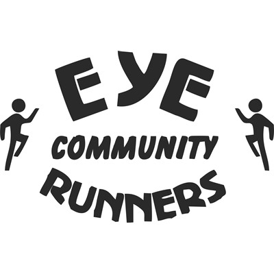 Eye Runners