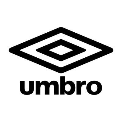 UMBRO