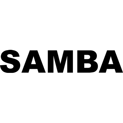 SAMBA SPORTS