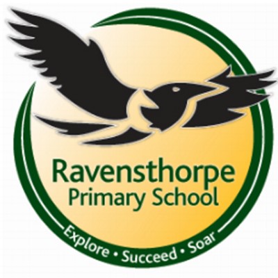 Ravensthorpe Primary School