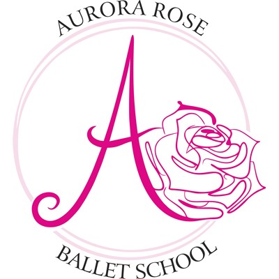 Aurora Rose Ballet School