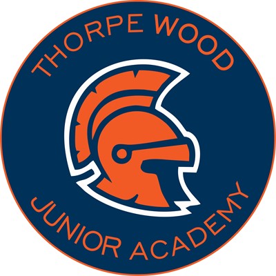 Thorpewood Golf Club